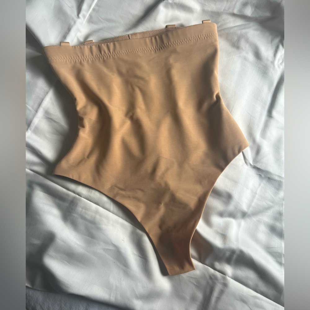 Honeylove superpower thong S
